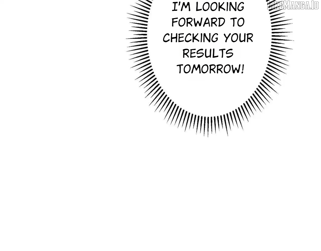 With My Netherworld Trillions, Game On! Chapter 271 - page 99